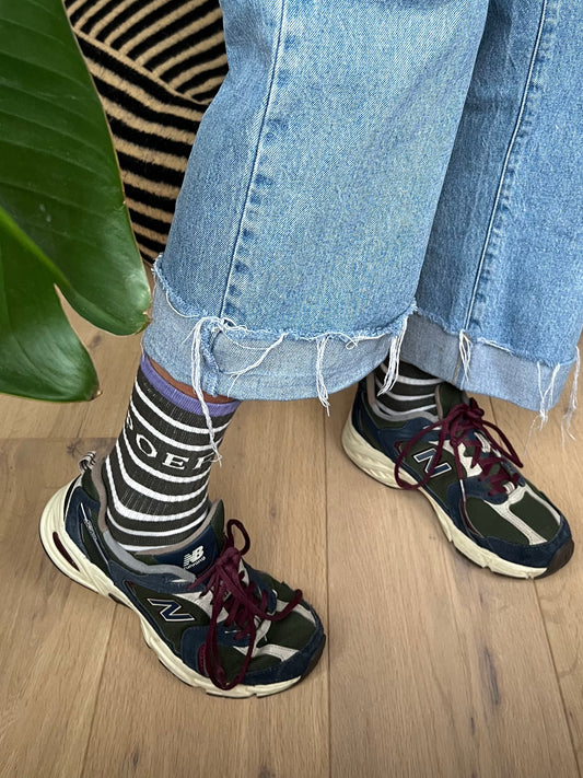 Exclusive Socks 🧸