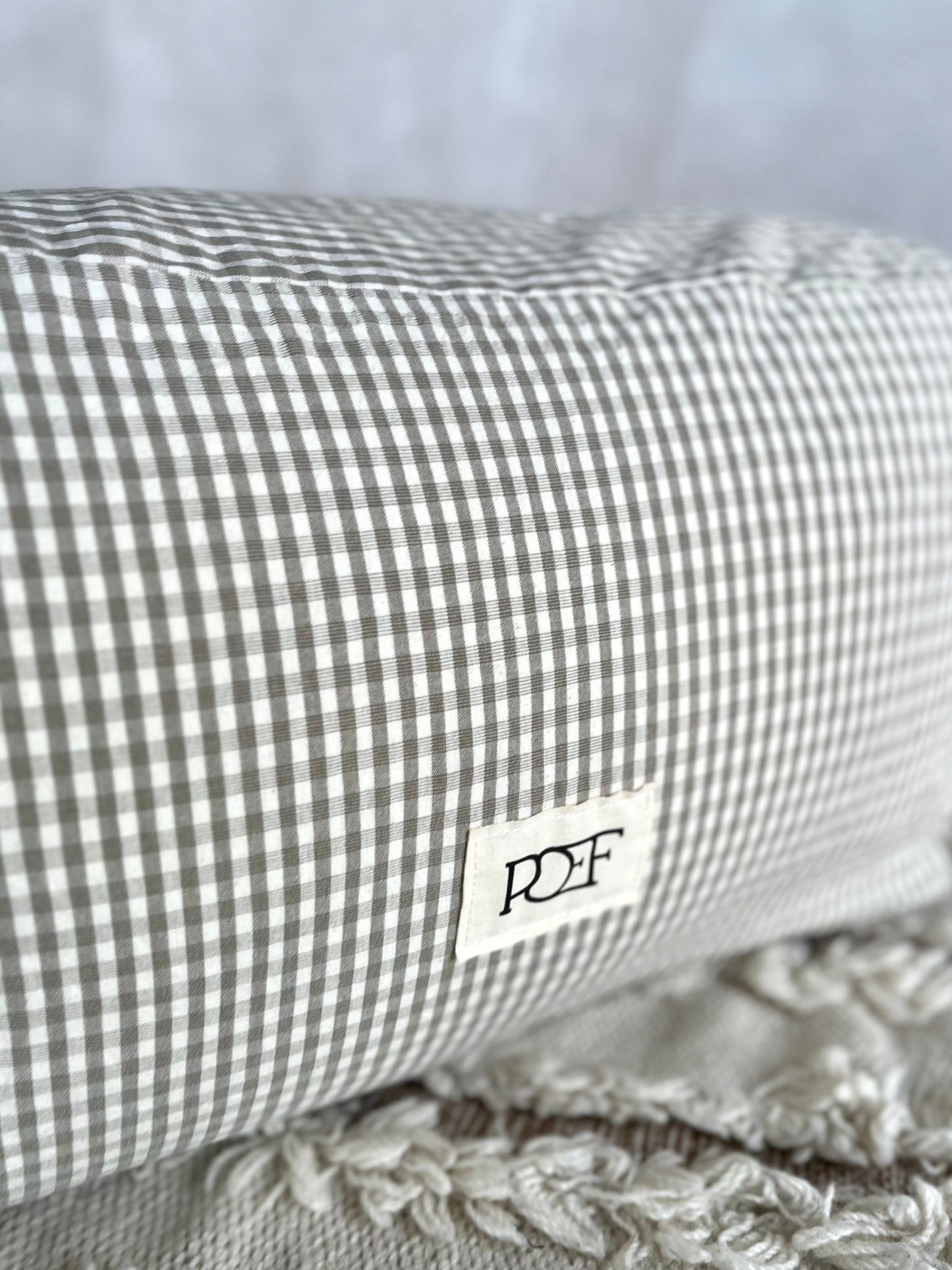 POEF - Smooth - POEF