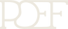 POEF – Home