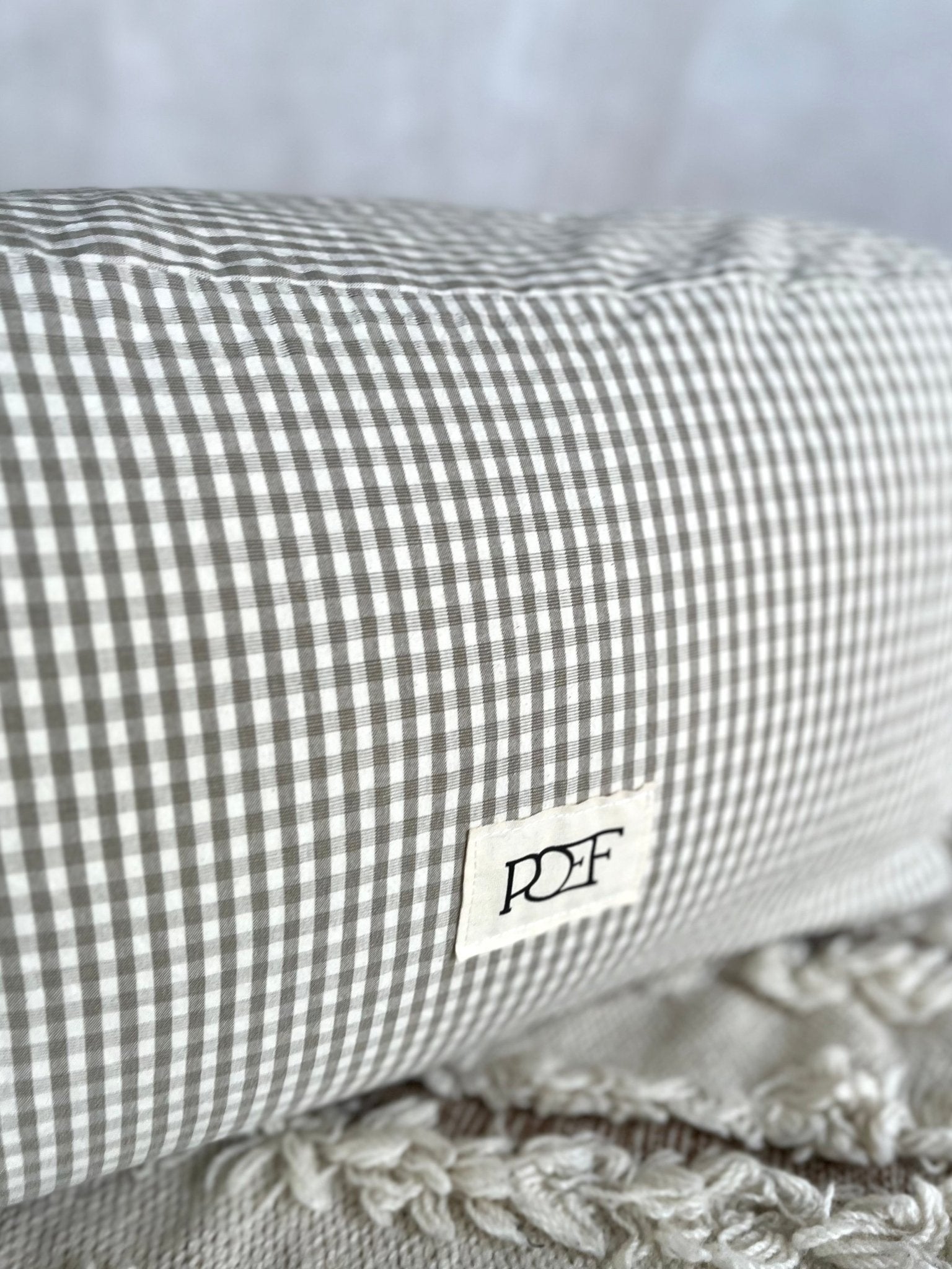 POEF - Smooth - POEF